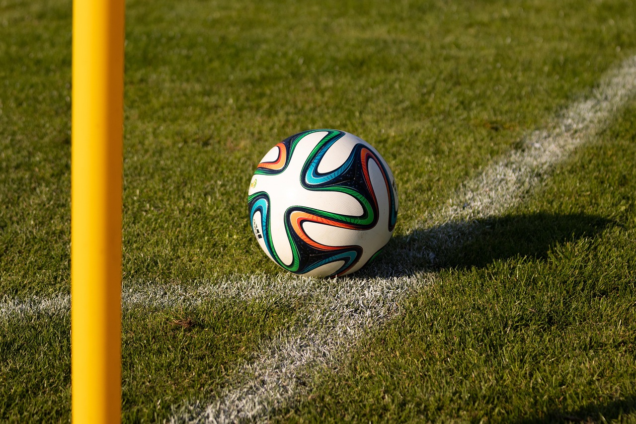 Football Turf Buying Guide: FIFA Standards, Costs & What Nobody Tells You