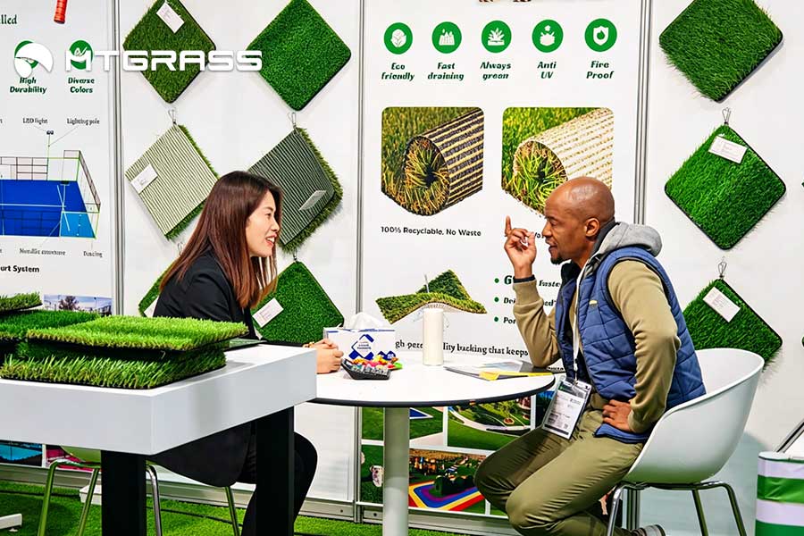 big 5 construct south africa mighty grass