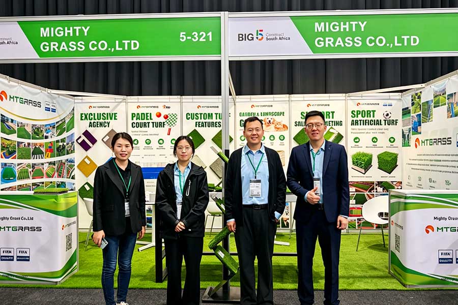 big 5 construct south africa mightygrass