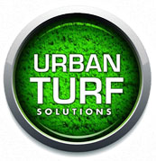 urbanturf solutions