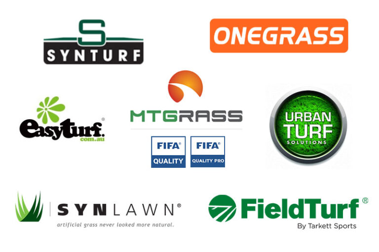 artificial grass manufacturers australia