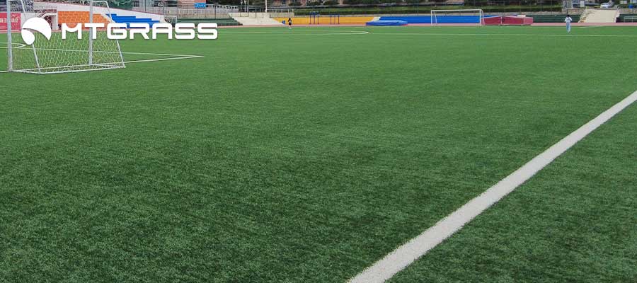artificial turf for football field 20260601