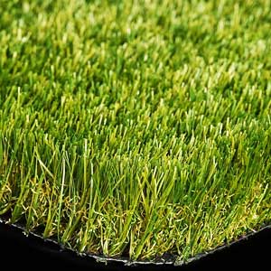 children and pets turf