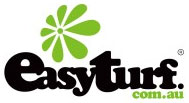 easyturf