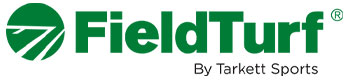 fieldturf australia