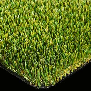rooftop gardensand landscaping turf