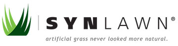 synlawn australia