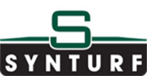 synturf