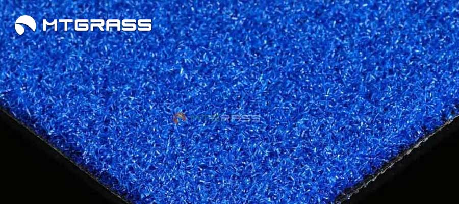 13mm artificial grass 20260715