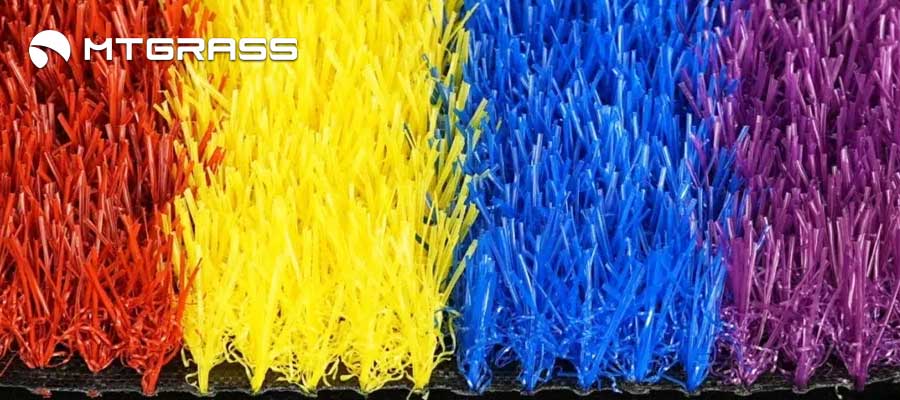 25mm artificial grass 20260715