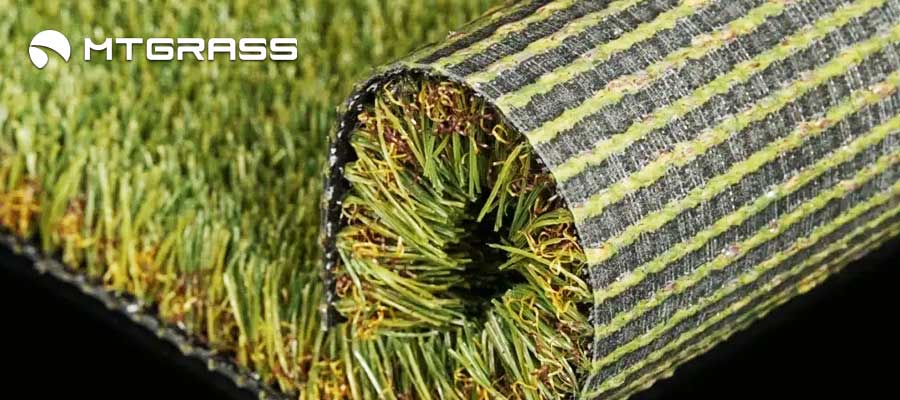 30mm artificial grass 20260715