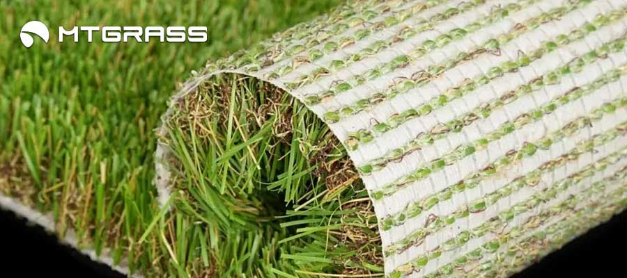 35mm artificial grass 20260715