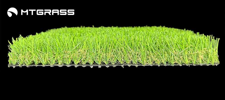 40mm artificial grass 20260715