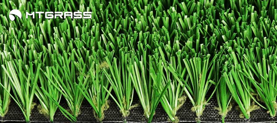 50mm artificial grass 20260715