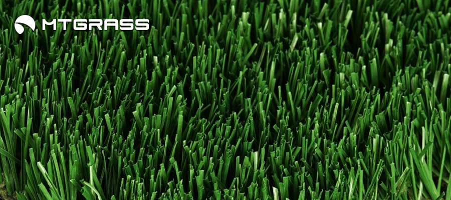 césped artificial para campos deportivos en Australia