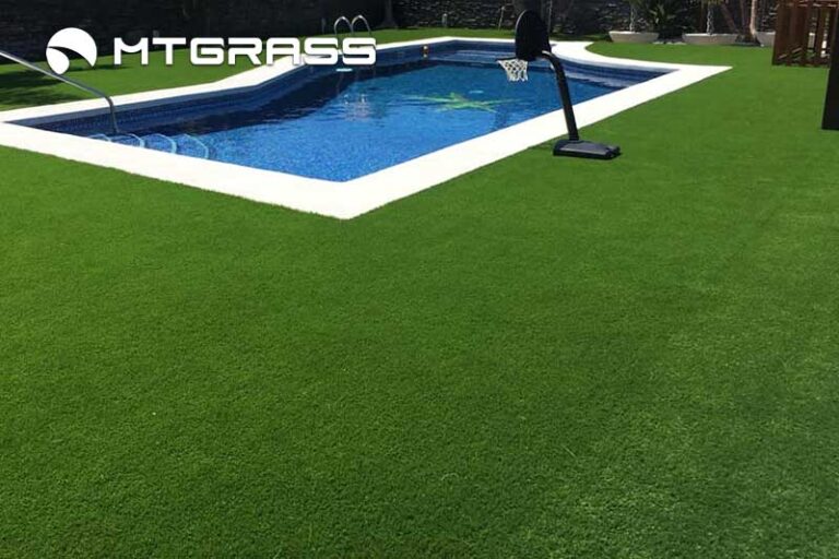 artificial grass brisbane