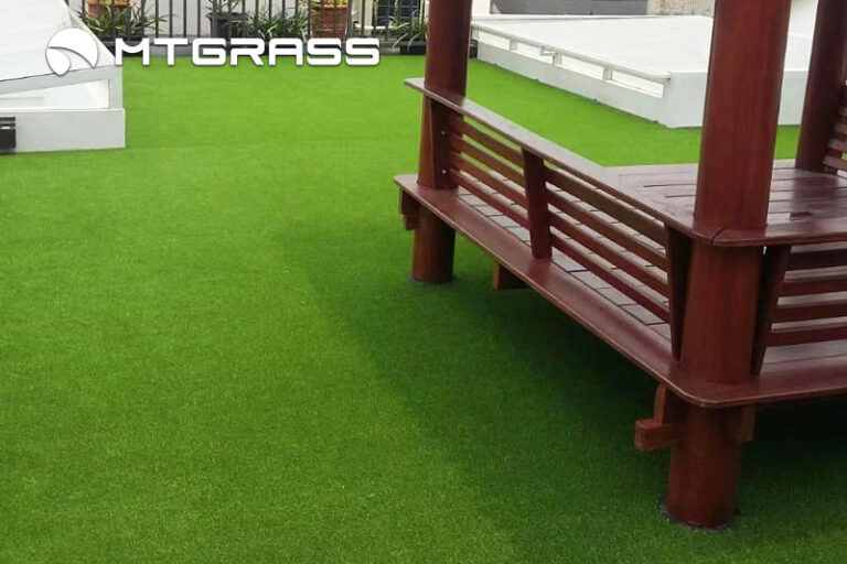 best artificial grass perth
