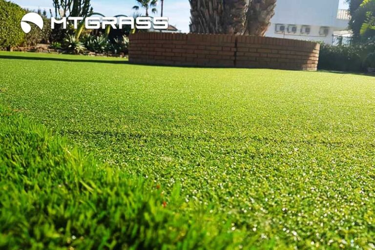 best artificial grass suppliers perth
