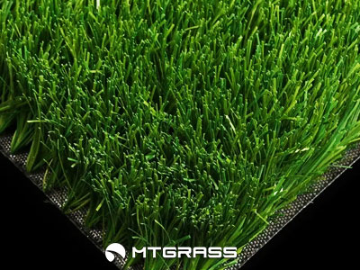 fifa mt diamond turf
