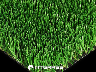 fifa mt ubest turf