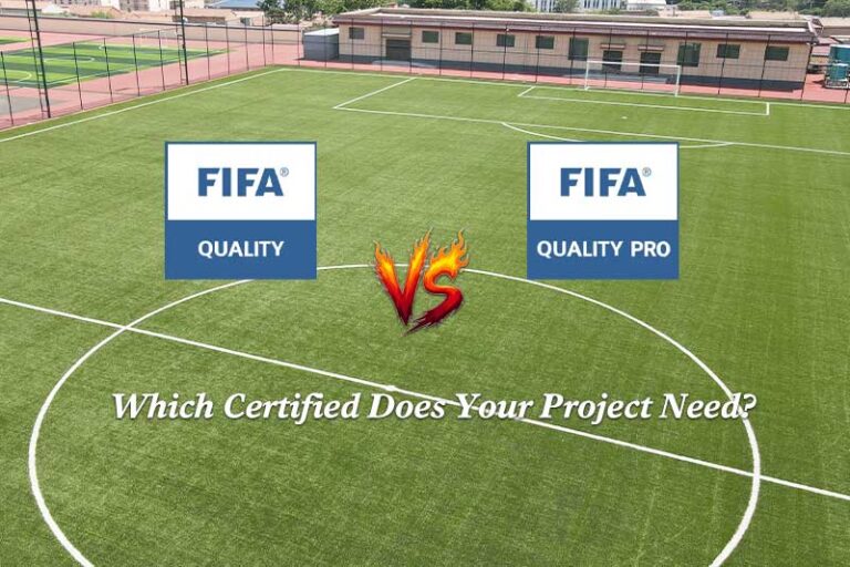 fifa quality vs fifa quality pro