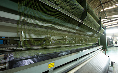 artificial grass factory mightygrass